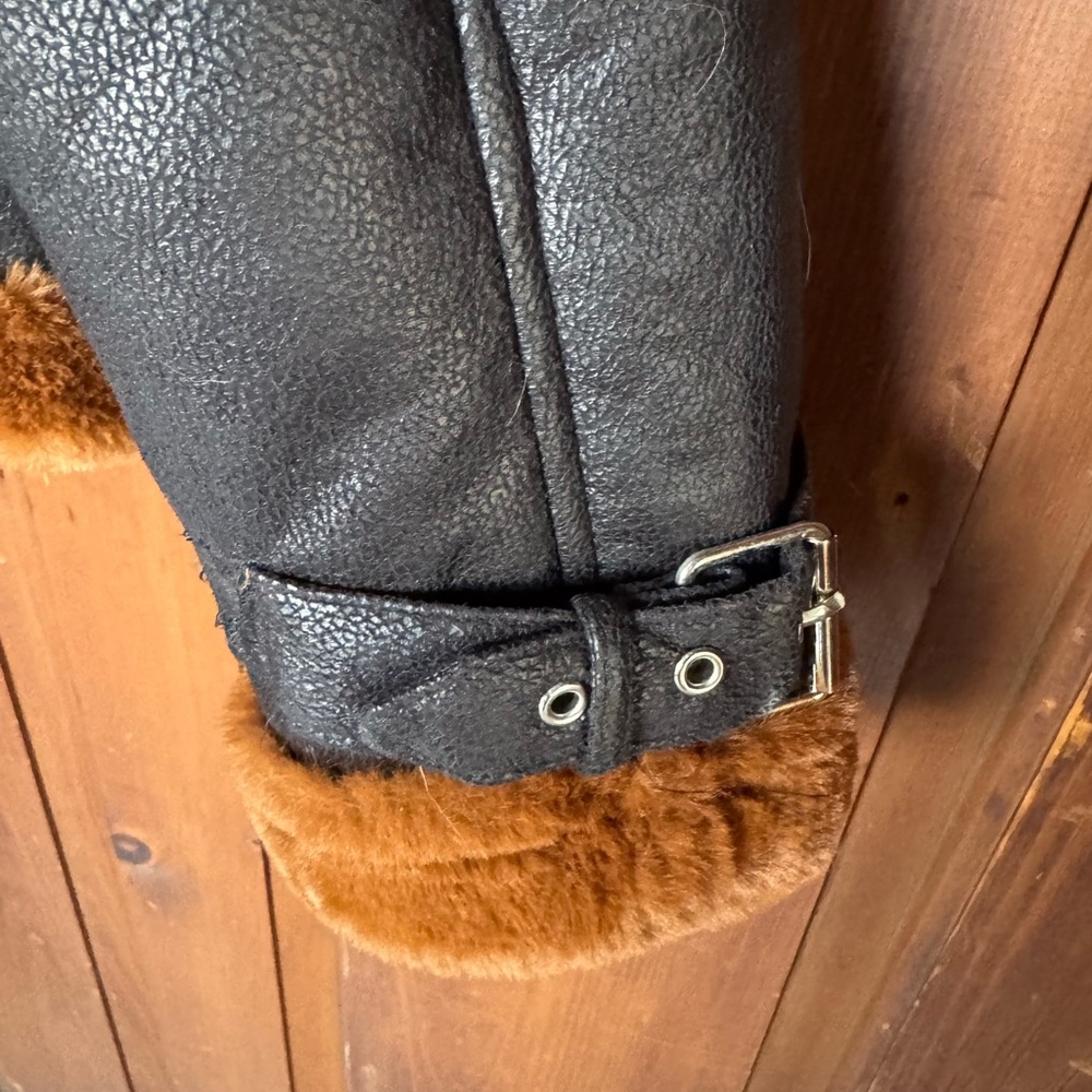 Deluc Fairy Jacket - Picture 8 of 10